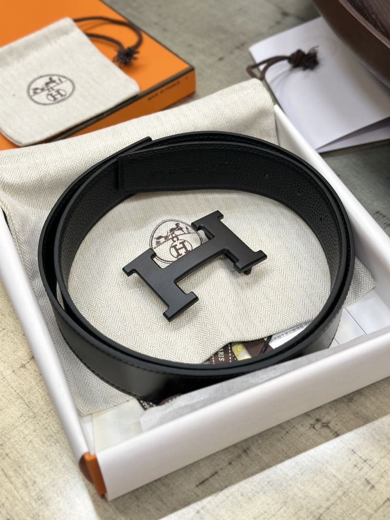 H**me5 belts